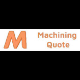 Machining Quote