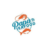 Papa Seafood