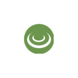 Wasserwerk Bad Saarow GbR logo