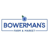 Bowerman Blueberries Farm Market