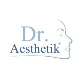 Dr. Aesthetik Stuttgart - Institut für ästhetische Behandlungen