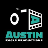 Austin Rocks Productions