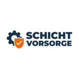 Schicht Vorsorge