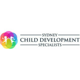 Sydney Child Development Specialists