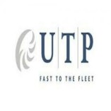 UTP parts