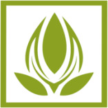 EuroGreens GmbH Kunstpflanzen-Versand (kein Publikumsverkehr) logo