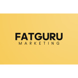 FATGURU.COM