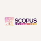 Scopus Journal Index