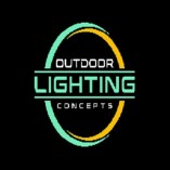 Outdoor Lighting Concepts
