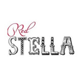 Red Stella Salon