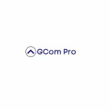 GCom Pro