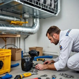 Bad Kitty Holdings LLC