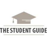 TheStudentGuide