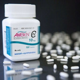 Buy-Ambien-Online-Overnight-With-FedEx-Delivery