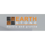 Earth stone