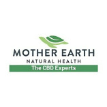 Mother Earth Natural Health - The CBD Experts