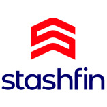 Stashfin