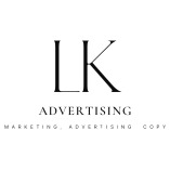 LK Advertising