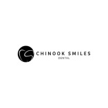 Chinook Smiles Dental - Calgary