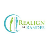 Postural Therapy | Egoscue | Realign By Randee