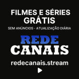 Rede Canais