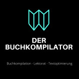 Der Buchkompilator