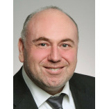 Der Trauerengel - Freie Trauerfeier - Trauerredner Jan Euskirchen