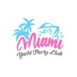 Yacht Rental Miami