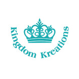 Kingdom Kreations