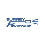 Surrey PowerWash