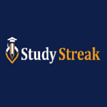 studystreak