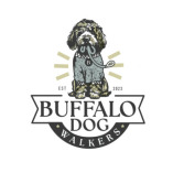 Buffalo Dog Walkers