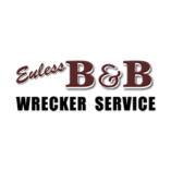 Euless B&B Wrecker Service