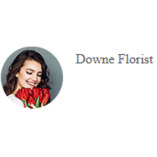 Downe Florist