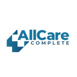 AllCare Complete