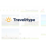 travelhype65