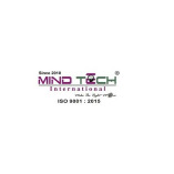 Mind Tech