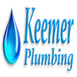 Keemer Plumbing