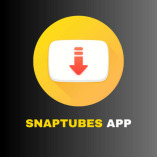 SnapTubes App