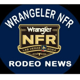 NFR Live Stream 2021 Las Vegas Rodeo Online