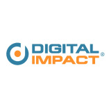 Digital Impact