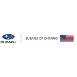 Subaru of Ontario