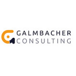 Galmbacher Consulting