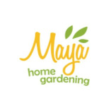 London Maya Home Gardening