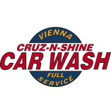 Cruz N Shine Car Wash