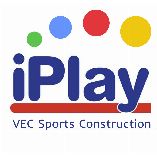 VEC Sports Construction