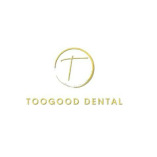 Toogood Dental