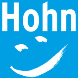 Sanitätshaus Hohn GmbH & Co. KG logo