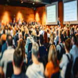 Conference Organisers Ltd