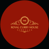 royalcurryhouse